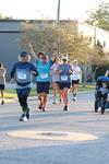 2024-oct-13-pnshalfmarathon-2-0720-0730-IMG_0289