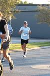 2024-oct-13-pnshalfmarathon-2-0720-0730-IMG_0295