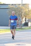 2024-oct-13-pnshalfmarathon-2-0720-0730-IMG_0362