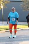 2024-oct-13-pnshalfmarathon-2-0730-0740-IMG_0408