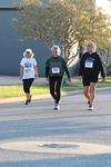 2024-oct-13-pnshalfmarathon-2-0730-0740-IMG_0492