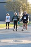 2024-oct-13-pnshalfmarathon-2-0730-0740-IMG_0493