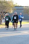 2024-oct-13-pnshalfmarathon-2-0730-0740-IMG_0496