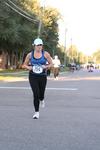 2024-oct-13-pnshalfmarathon-2-0730-0740-IMG_0655