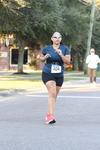 2024-oct-13-pnshalfmarathon-2-0740-0750-IMG_0971