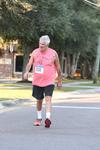 2024-oct-13-pnshalfmarathon-2-0740-0750-IMG_1006