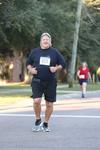 2024-oct-13-pnshalfmarathon-2-0740-0750-IMG_1025