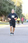 2024-oct-13-pnshalfmarathon-2-0740-0750-IMG_1028