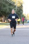 2024-oct-13-pnshalfmarathon-2-0740-0750-IMG_1029