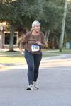 2024-oct-13-pnshalfmarathon-2-0750-0800-IMG_1143