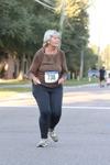 2024-oct-13-pnshalfmarathon-2-0750-0800-IMG_1146