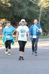 2024-oct-13-pnshalfmarathon-2-0750-0800-IMG_1167