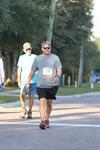 2024-oct-13-pnshalfmarathon-2-0750-0800-IMG_1177