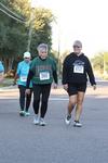 2024-oct-13-pnshalfmarathon-2-0750-0800-IMG_1196