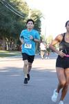 2024-oct-13-pnshalfmarathon-2-0820-0830-IMG_1774