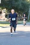 2024-oct-13-pnshalfmarathon-2-0820-0830-IMG_1790