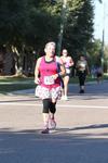 2024-oct-13-pnshalfmarathon-2-0840-0850-IMG_3179