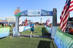 2024-oct-13-pnshalfmarathon-4-1000-1010-IMG_3276