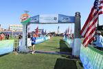 2024-oct-13-pnshalfmarathon-4-1000-1010-IMG_3299