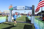 2024-oct-13-pnshalfmarathon-4-1000-1010-IMG_3340