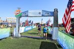 2024-oct-13-pnshalfmarathon-4-1000-1010-IMG_3343