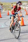 Bike/Run 0830-0840