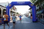 Seafood Don McCloskey 5K 2024 - Finish Line Trap (FREE)