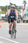 Alabama Coastal Triathlon 2024 - Bike