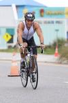 2024-sep-7-tmralabamacoastaltriathlon-2-0850-0900-IMG_2017