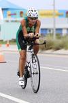 2024-sep-7-tmralabamacoastaltriathlon-2-0900-0910-IMG_2441